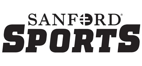 sanford sports betting